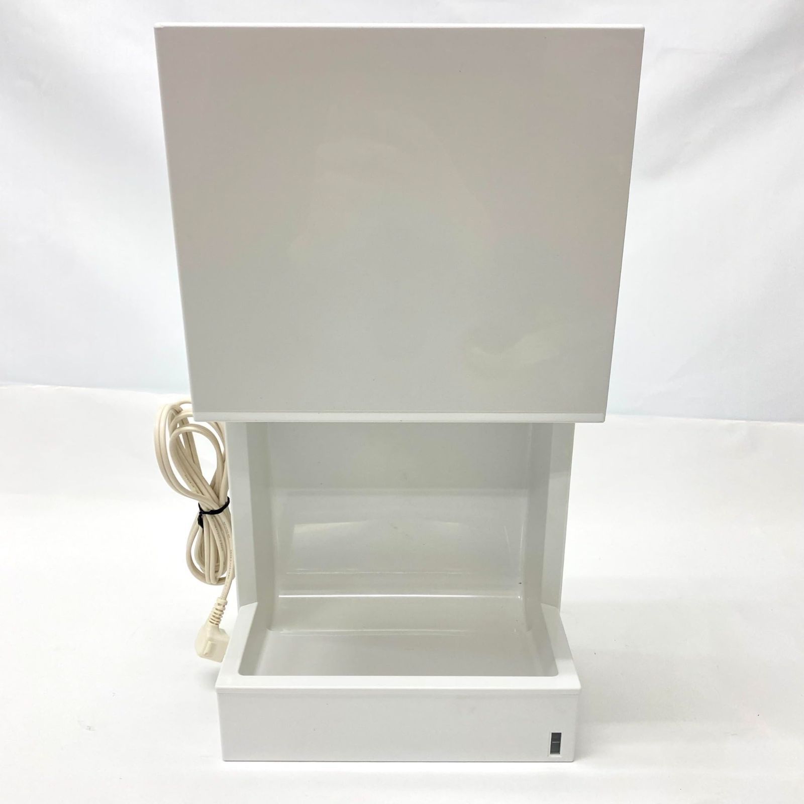 三菱 mitsubishi JT MC 105 J W ジェットタオル 3849