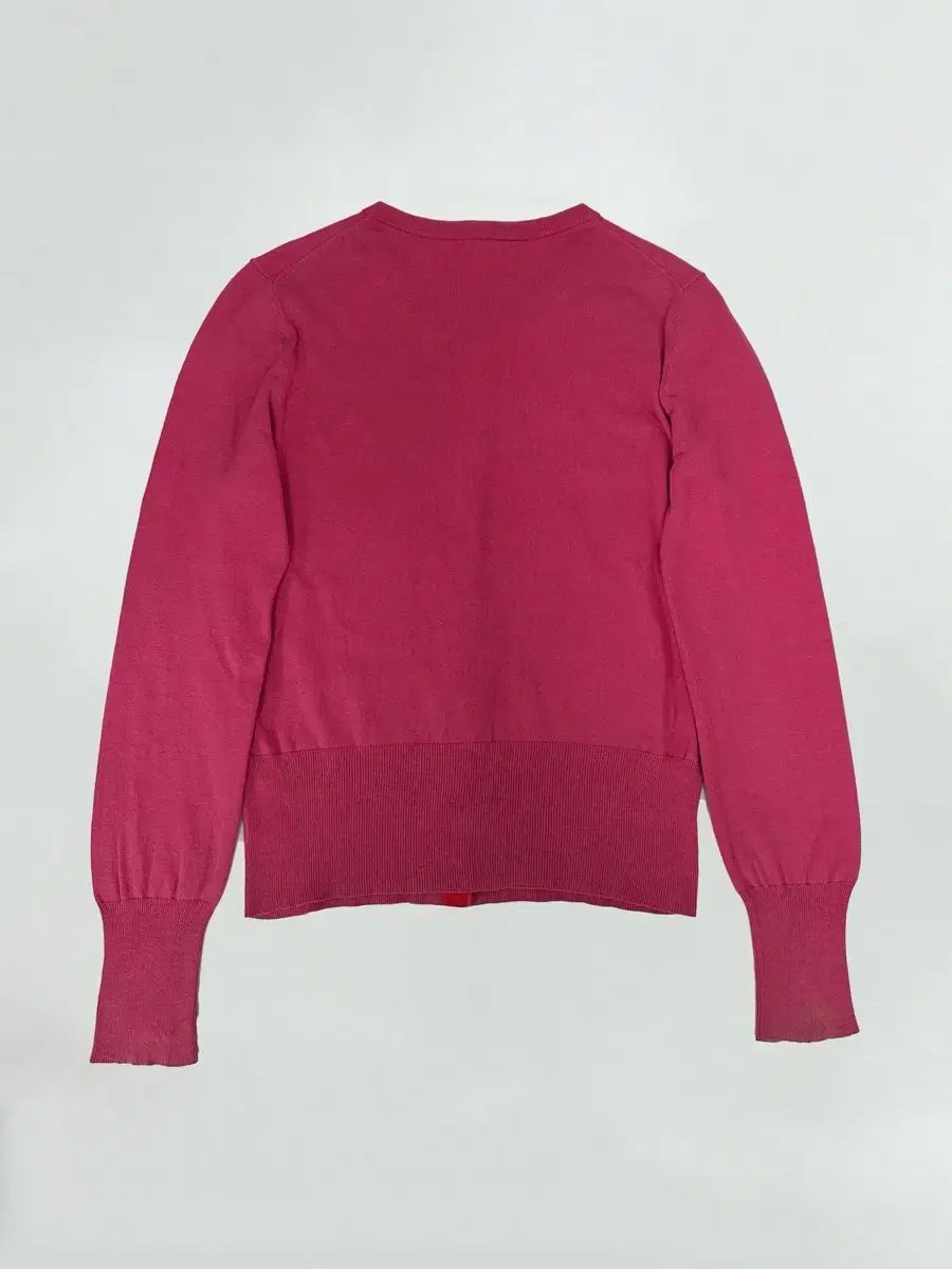 ヴィヴィアン ウエストウッド