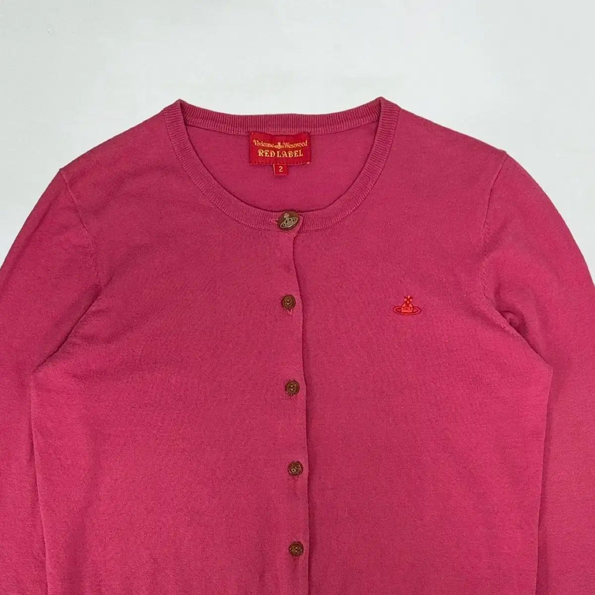 ウエストウッド ロゴ