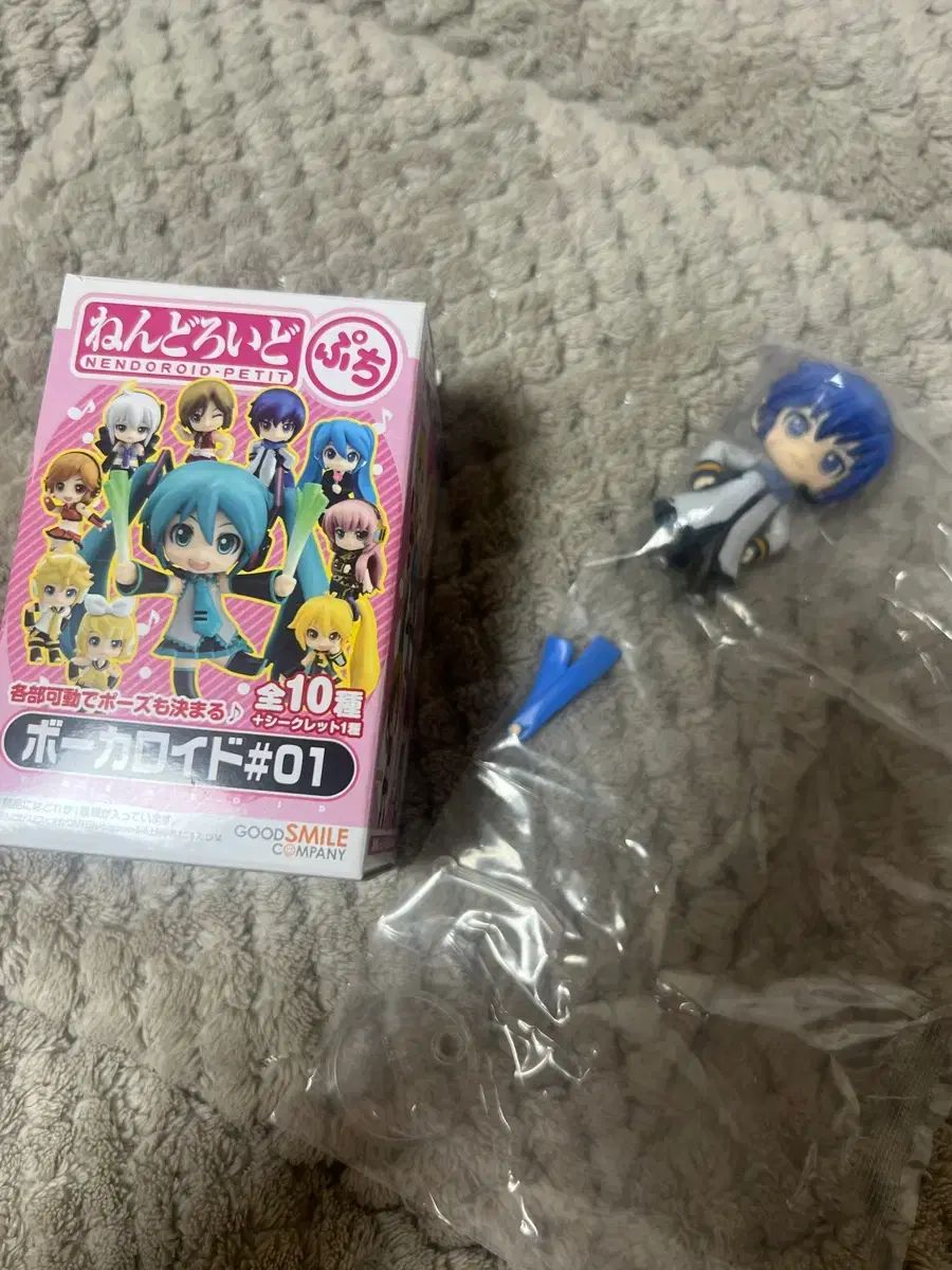 低価，HOT カイト ぷちねんど 出品 その他