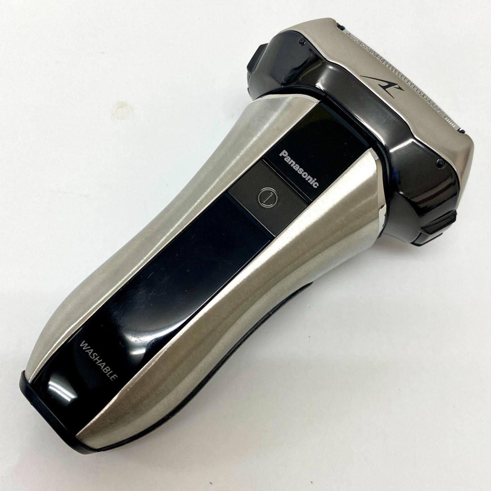 パナソニック ES-CV 70-S メンズシェーバー 刃 3863