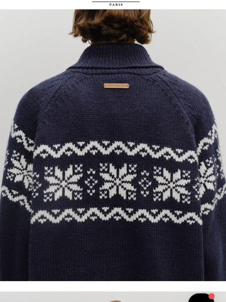 マリテフランソワジルボー