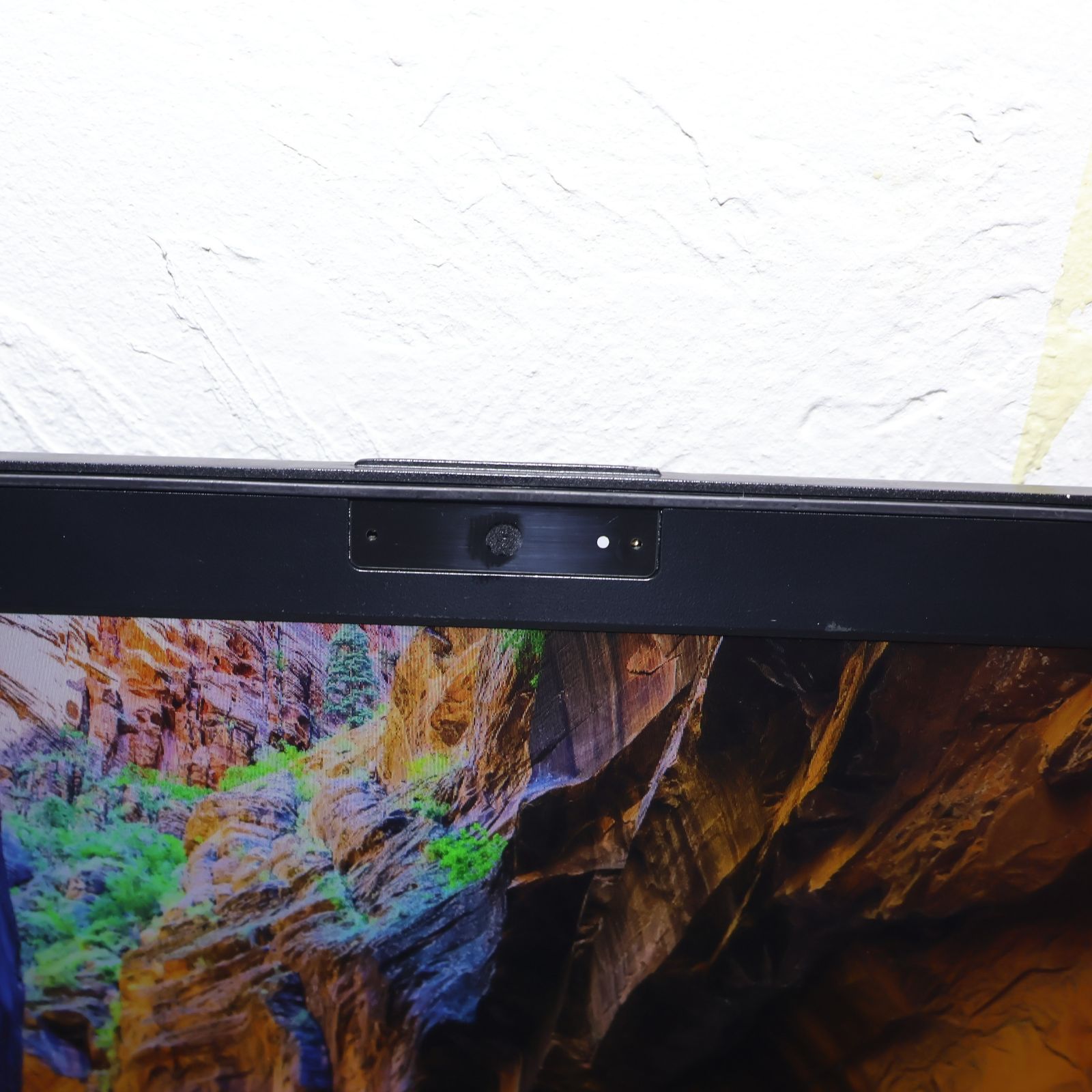 小型Win11公式対応8世代i7/SSD512G/メ12G/無線/カメラ/FHD Win11公式対応8世代i7/メ8G/新品SSD/DVD/FHD/無線/カメラ - メルカリ