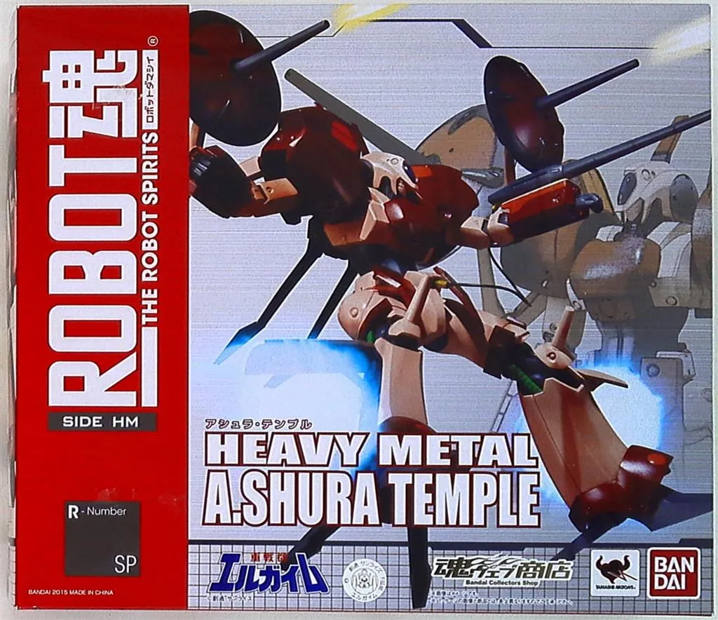 2026年最新】テンプル アシュラの人気アイテム - メルカリ