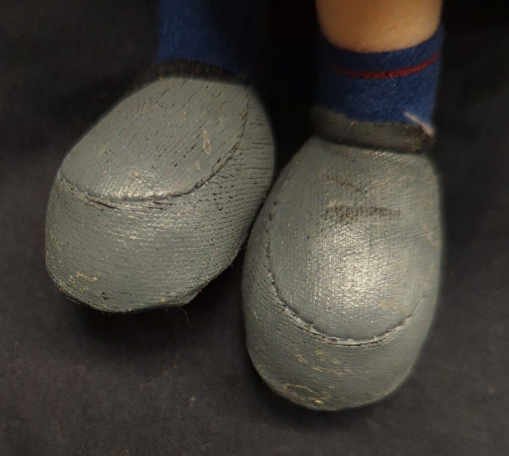  ソル インターナショナル 月姫ぬいぐるみ 第一夜 遠野秋葉 その他 キャラクター玩具