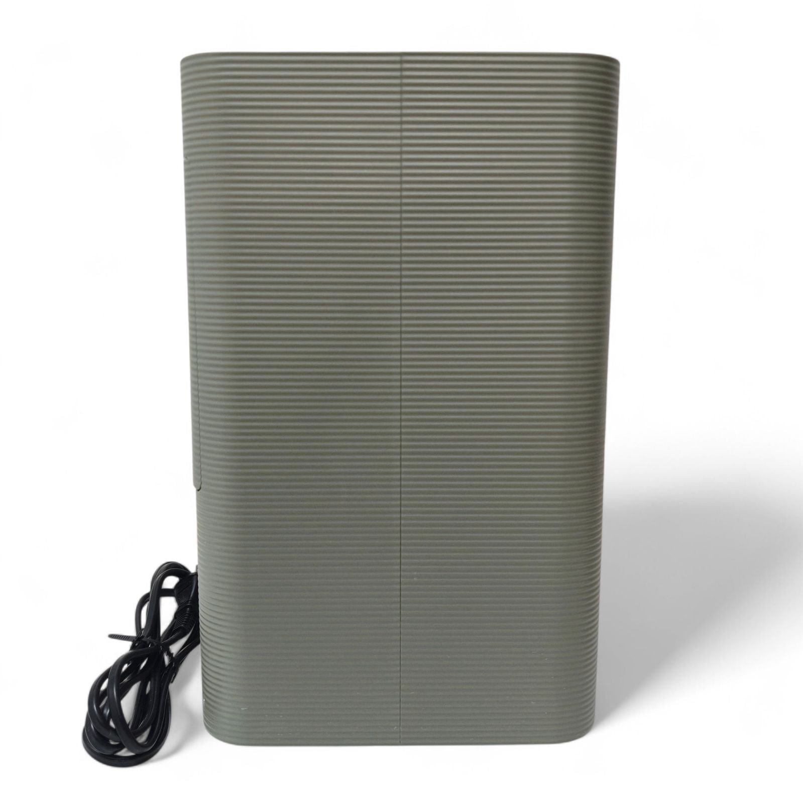 ☆良品☆ Dainichi Plus ハイブリッド式 加湿器 HD-LX1220 - メルカリ