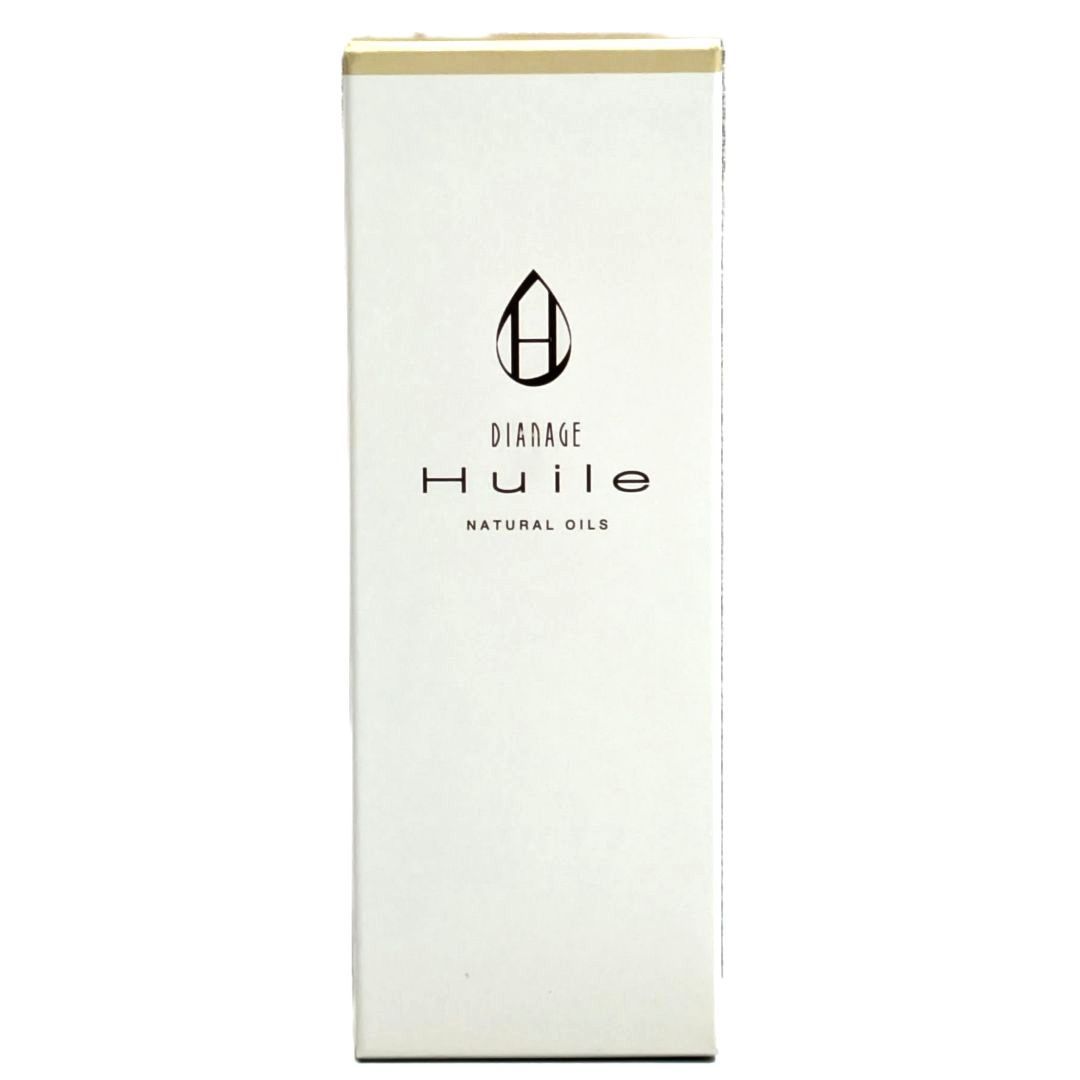 Diana ディアナージュHuile 美容液 17ml 2本セット 【公式通販】