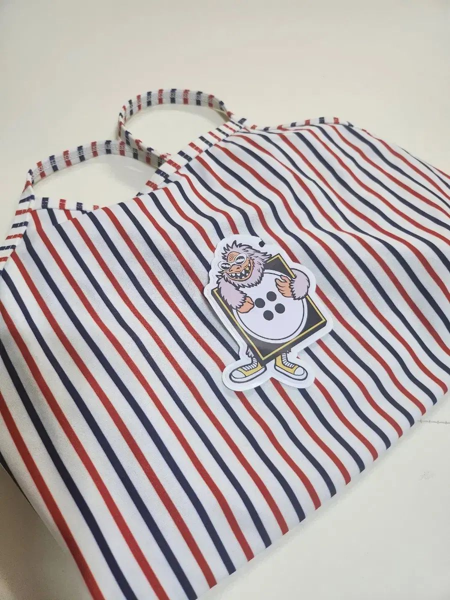 JOLYN インディペンデント ギャビン 28