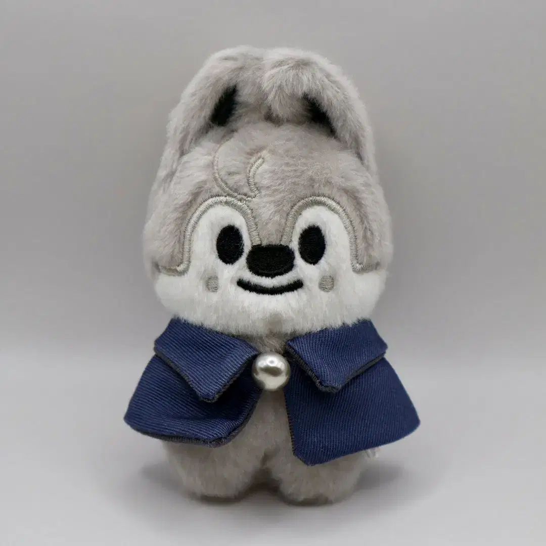 straykids SKZOO 10cm ぬいぐるみ コンプ マジックスクール straykids SKZOO 10cm ぬいぐるみ コンプ マジックスクール - メルカリ