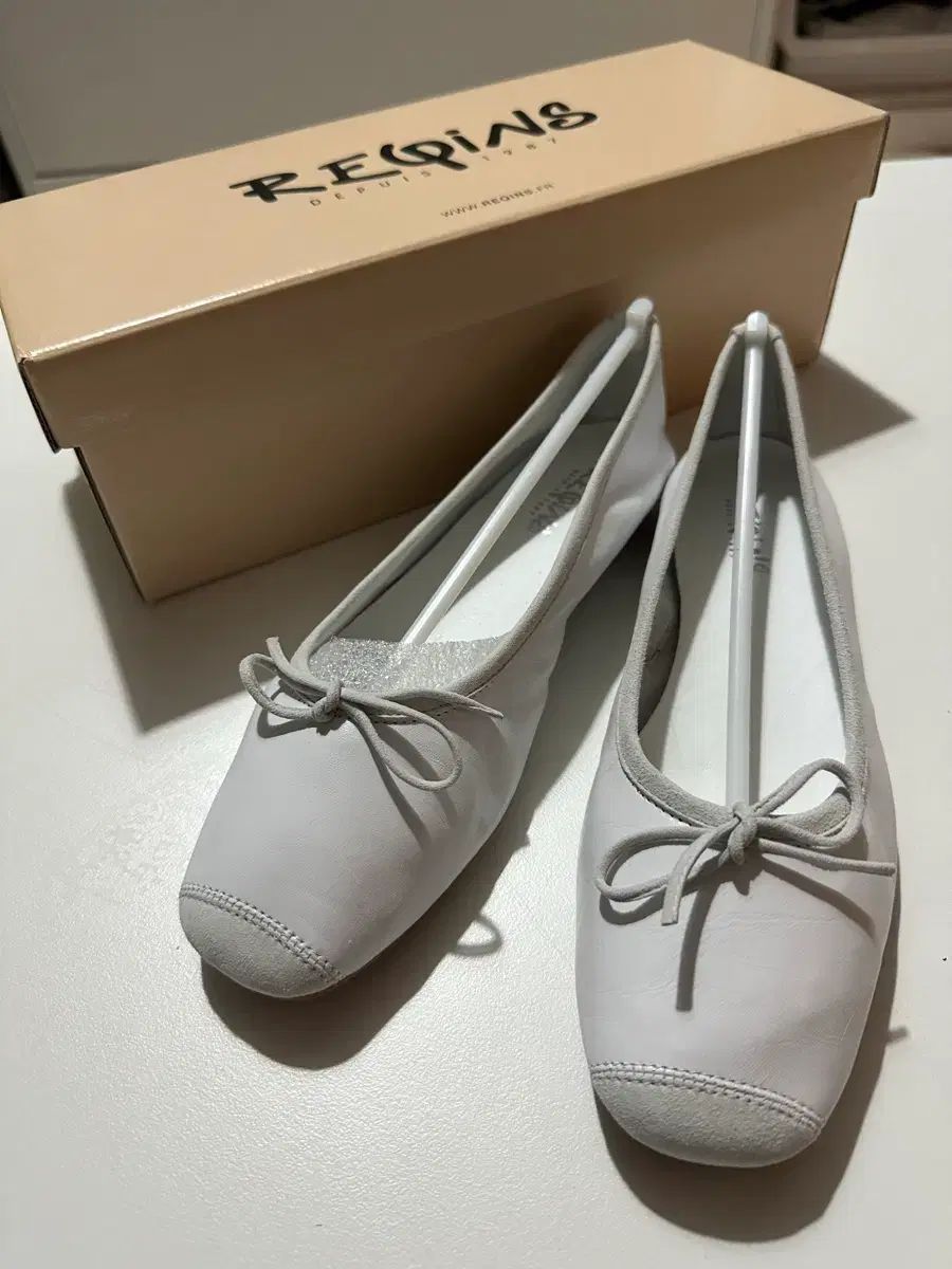 UCO キャンドルランタン メルセデス AMGプレート 698404 2024