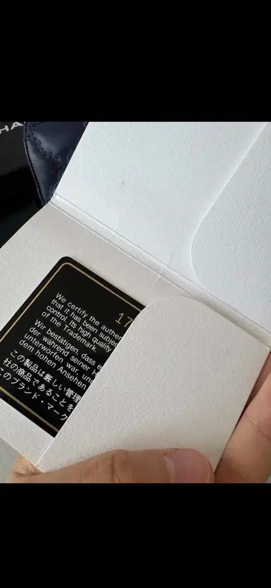  シャネル ワイルドスティッチ woc メッセンジャーバッグ ショルダーバッグ