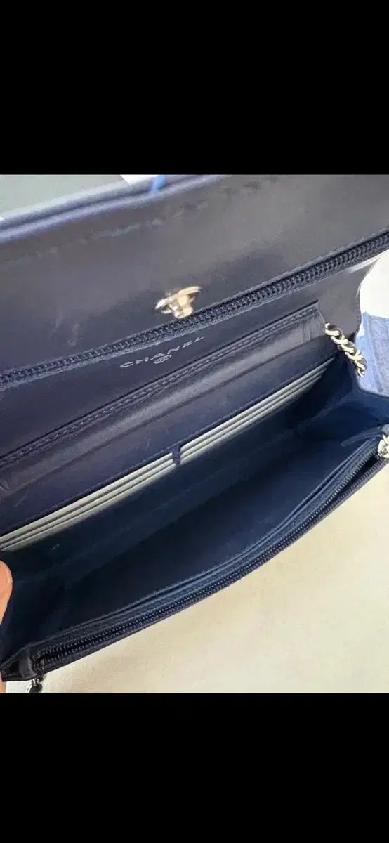 ワイルドスティッチ