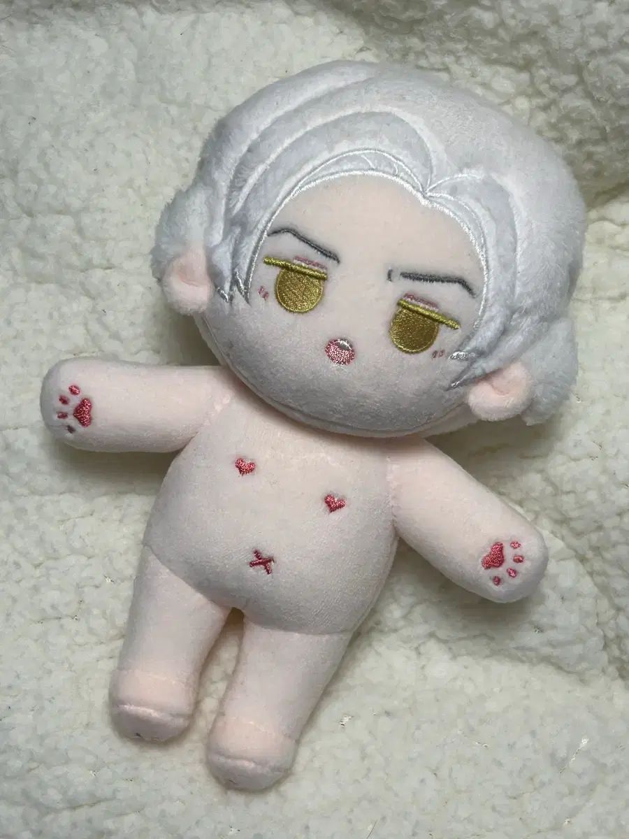 ファイナルファンタジーXIV (FF14) 付属 エメトセルク ハデス