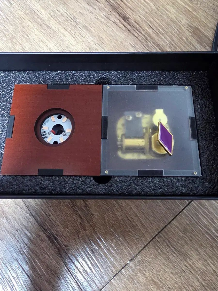 犬夜叉 tumblbug 資金調達 版 盤 期間 オルゴール ost