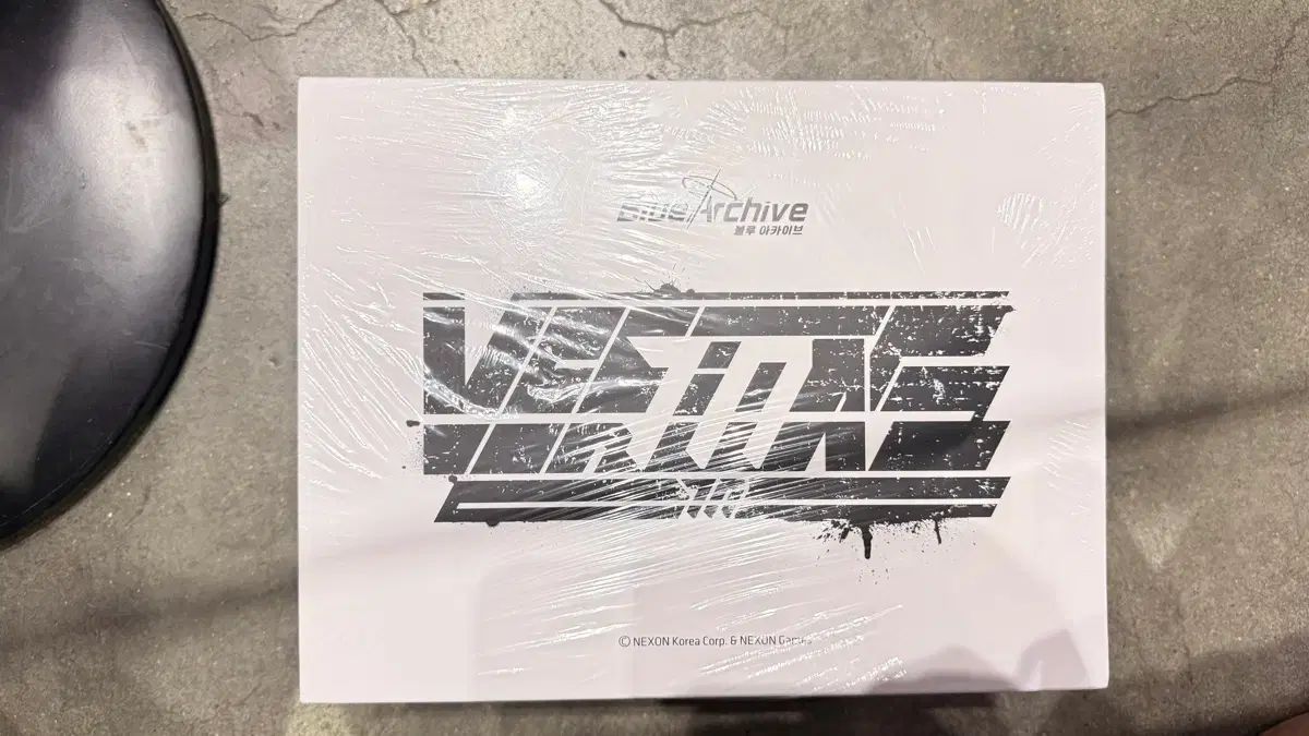 新作入荷，大人気 ブルーアーカイブ ミレーニアム・ベリタス グッズセット 未開封 その他