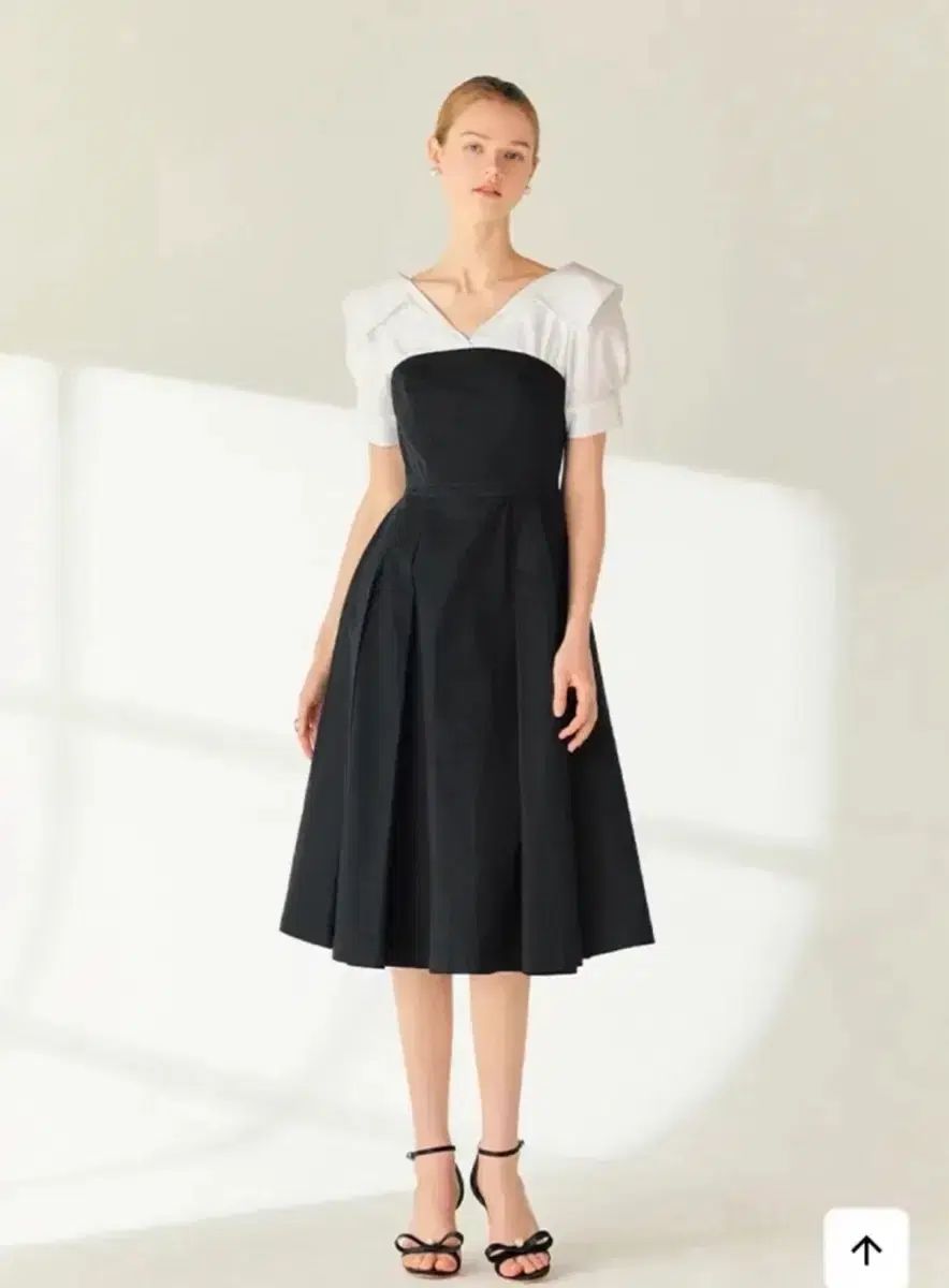 ビエイユ バイ ブライドアンドユー ワンピース