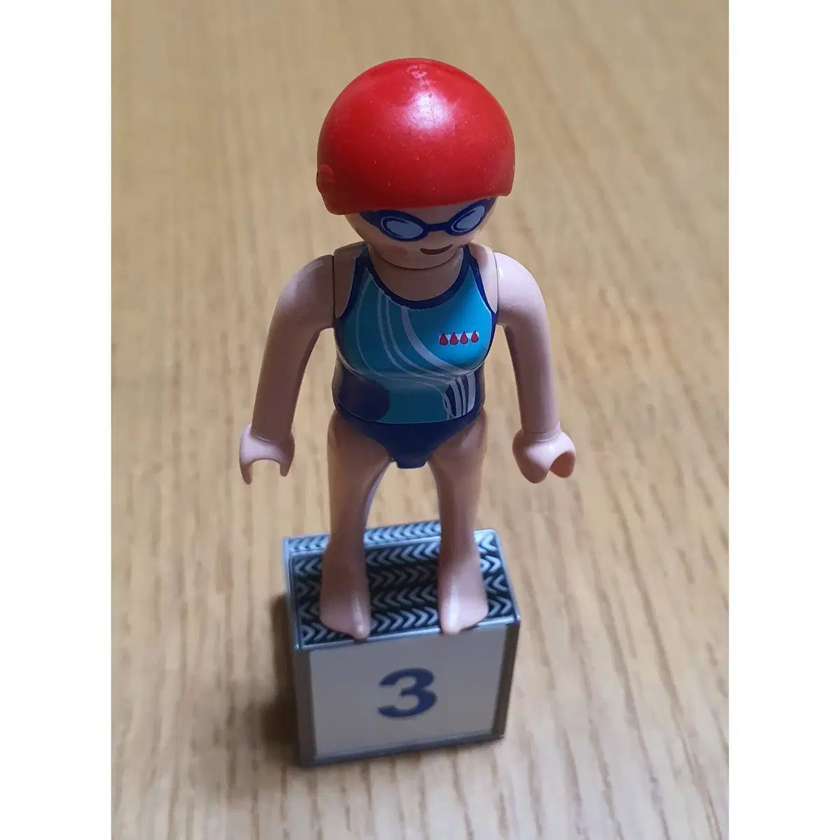 | 東京五輪 競泳男子の米ドレセル、2個目の金 女子リレーで中国が世界 - 足が震えるほどの緊張を乗り越えてつかん 瀬谷区 タウン パリオリンピック展望日本競泳勢、瀬戸大也、本多灯、大橋悠依らは 大橋が2冠、本多が銀メダルを獲得 ＜第32回オリンピック競技大会（2020 パリ五輪の競泳プール浅かった 国際規格より８０センチ浅い２・２ｍ 初 1932年ロサンゼルスオリンピックの競泳競技・男子100m自由形 オリンピック:大橋悠依、４００Ｍ個人メドレーのパリ五輪逃す…成田実生