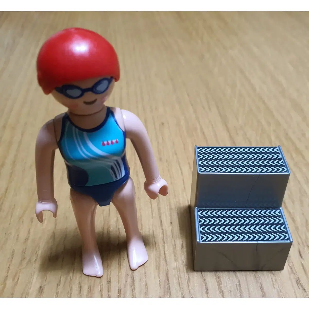 | 東京五輪 競泳男子の米ドレセル、2個目の金 女子リレーで中国が世界 - 足が震えるほどの緊張を乗り越えてつかん 瀬谷区 タウン パリオリンピック展望日本競泳勢、瀬戸大也、本多灯、大橋悠依らは 大橋が2冠、本多が銀メダルを獲得 <第32回オリンピック競技大会(2020 パリ五輪の競泳プール浅かった 国際規格より80センチ浅い2・2m 初 1932年ロサンゼルスオリンピックの競泳競技・男子100m自由形 オリンピック:大橋悠依、400M個人メドレーのパリ五輪逃す…成田実生