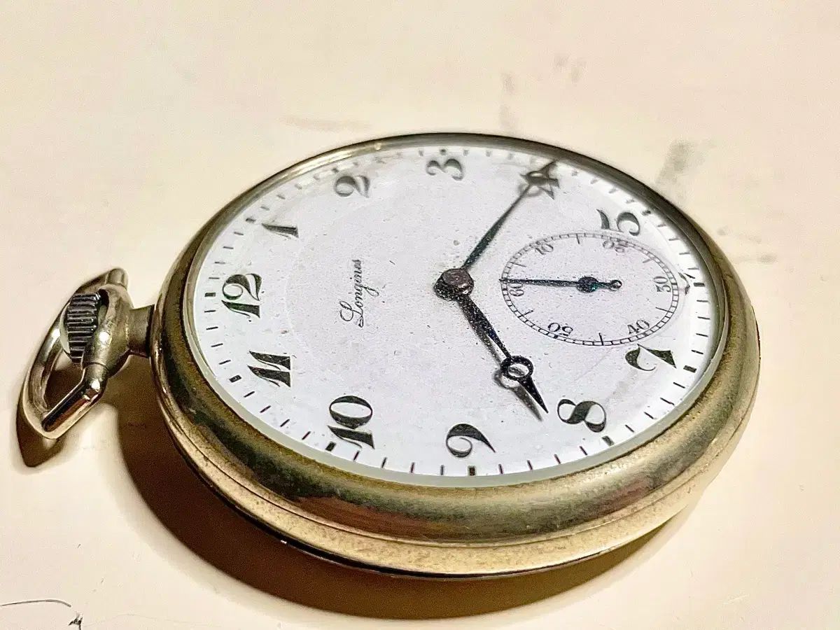 1920年代 ヴィンテージ