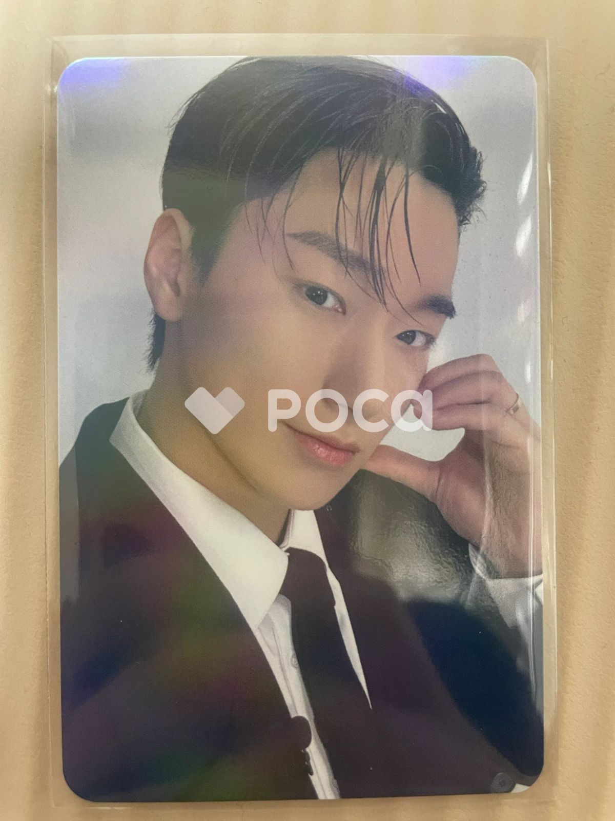 ATEEZ VR CONCERT LIGHT THE WAY