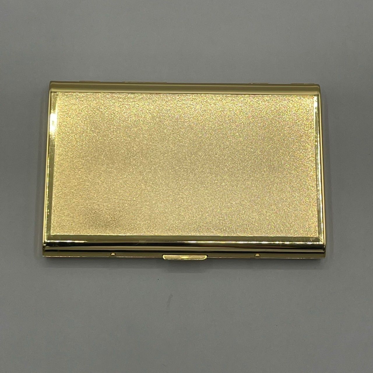 極美品 Yves Saint Laurent イヴサンローラン 名刺入れ シガレット