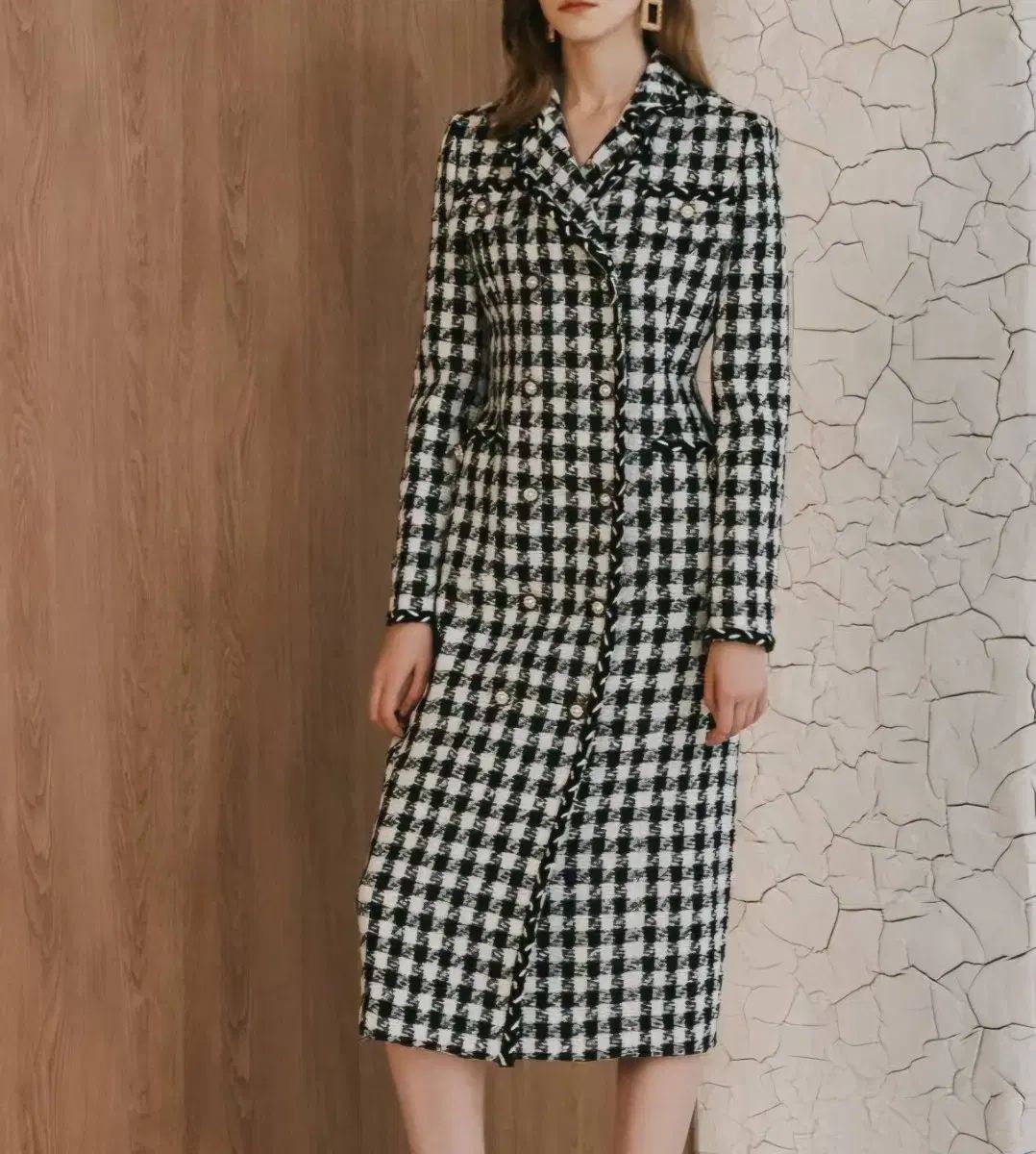 エスマイナスブラン