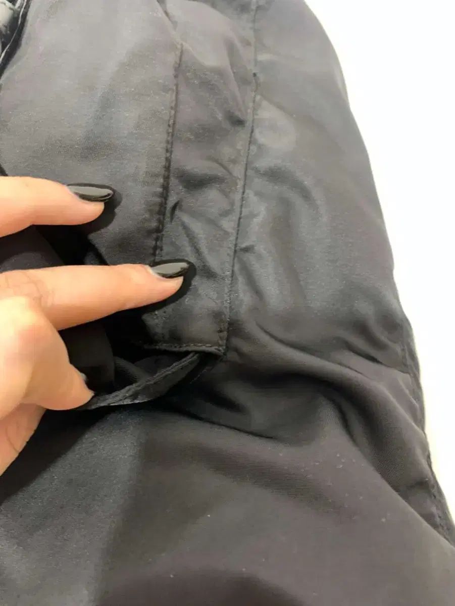  PRADA プラダ バックパック Mサイズ リュック バックパック バッグ