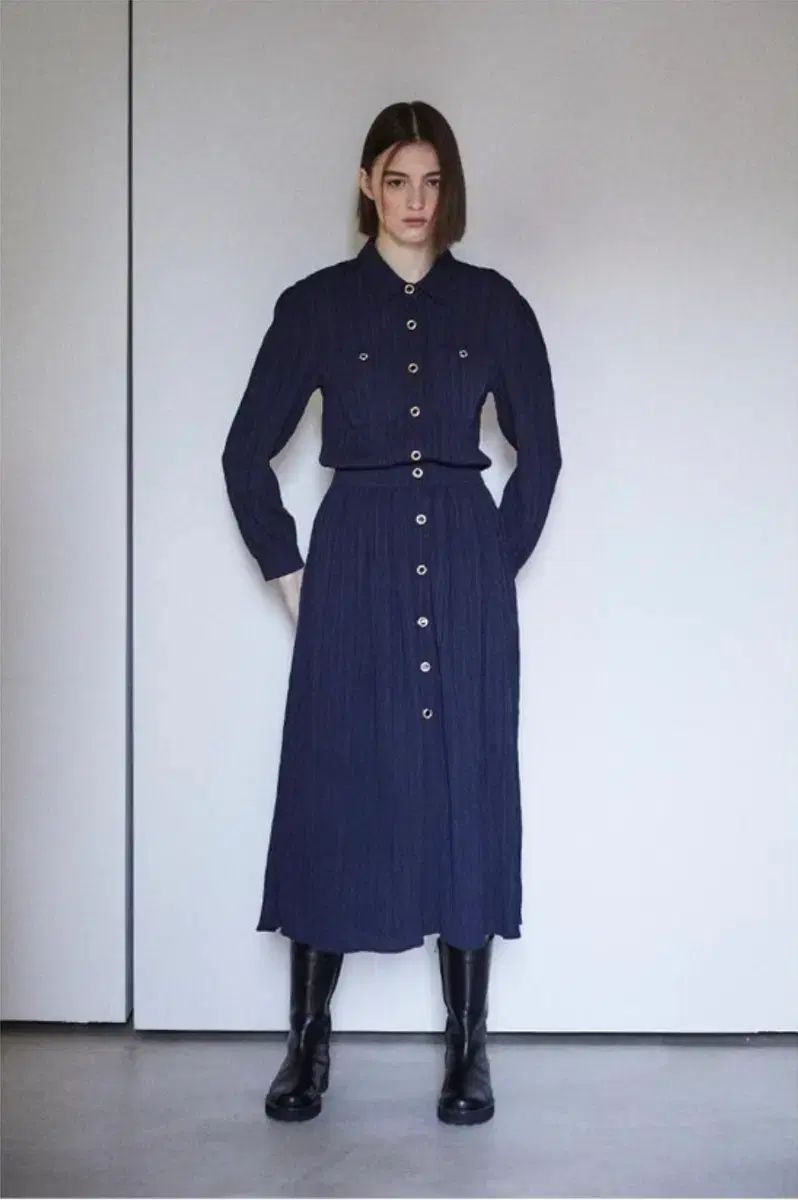 ユアネームヒア 감탄 ONE PIECE Mサイズ