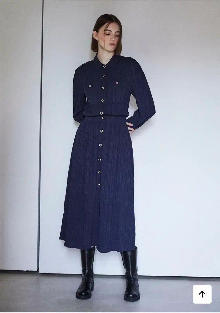 ユアネームヒア 감탄 ONE PIECE Mサイズ