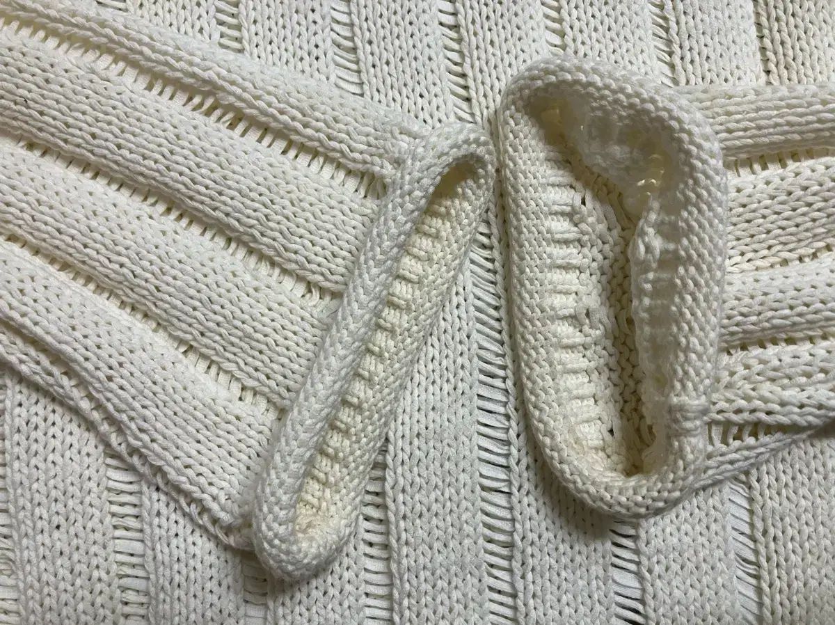 낫띵エブリシング オーバーサイズ