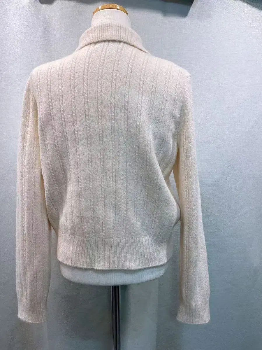 カシミア ブレンド