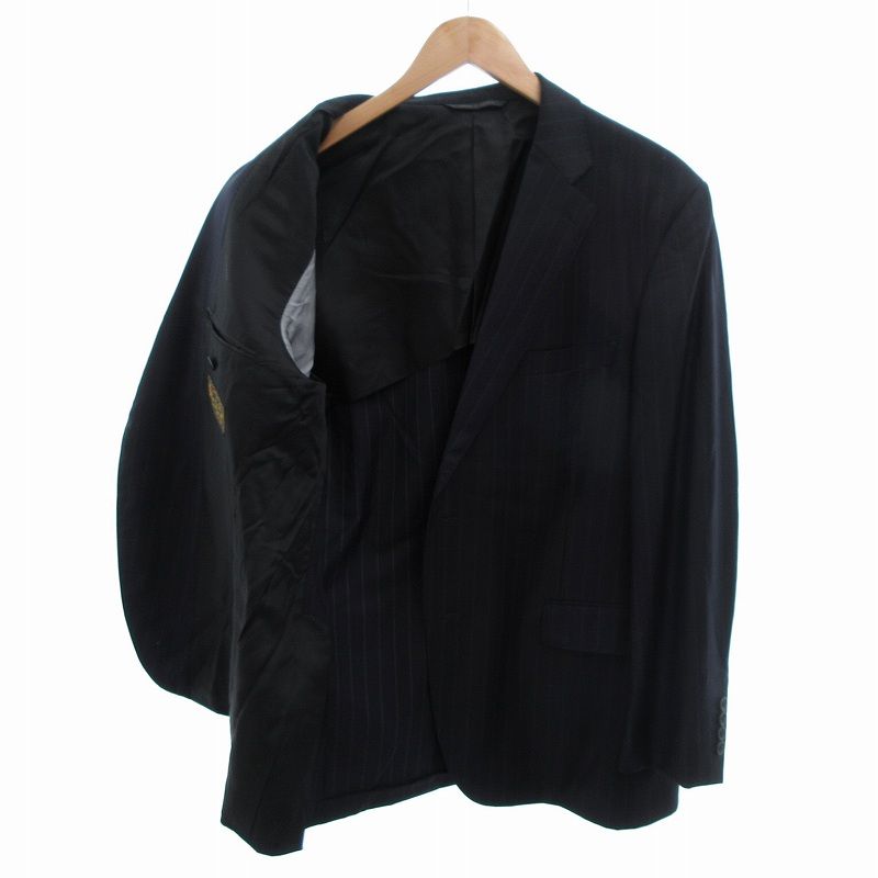 ダーバン DURBAN スーツ セットアップ フォーマル テーラード