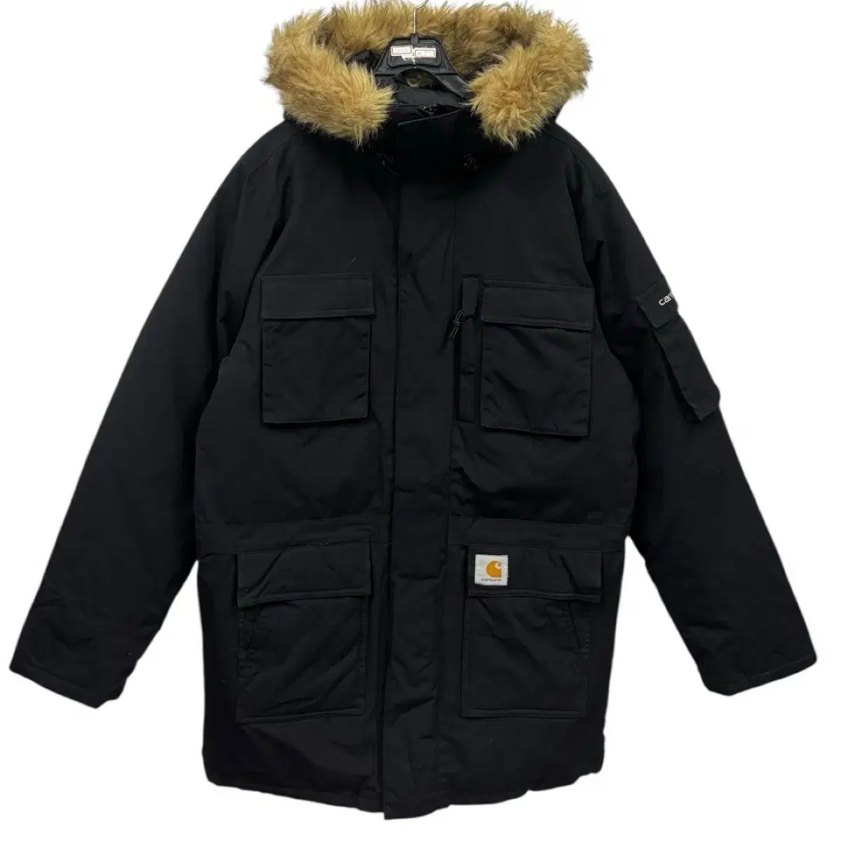 ラフォーレ 購入 インナーマッスルトリートメントセット【新品】