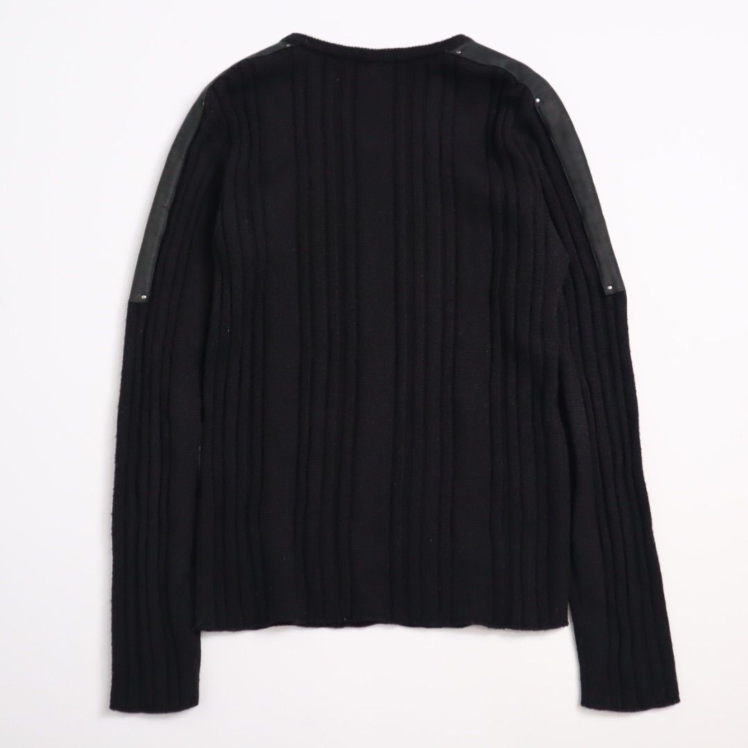 90s 00s COMME ÇA DU MODE MEN コムサ・デ・モード・メン archive y2k