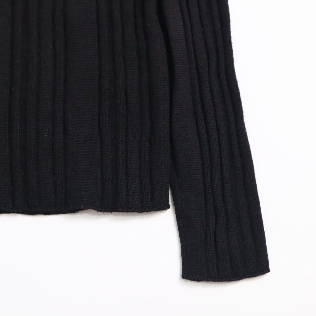 90s 00s COMME ÇA DU MODE MEN コムサ・デ・モード・メン archive 人気