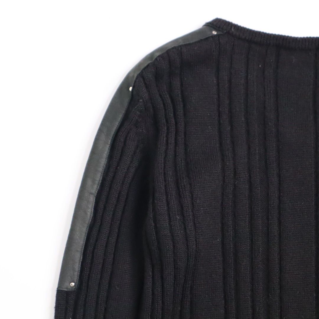 90s 00s COMME ÇA DU MODE MEN コムサ・デ・モード・メン archive 人気