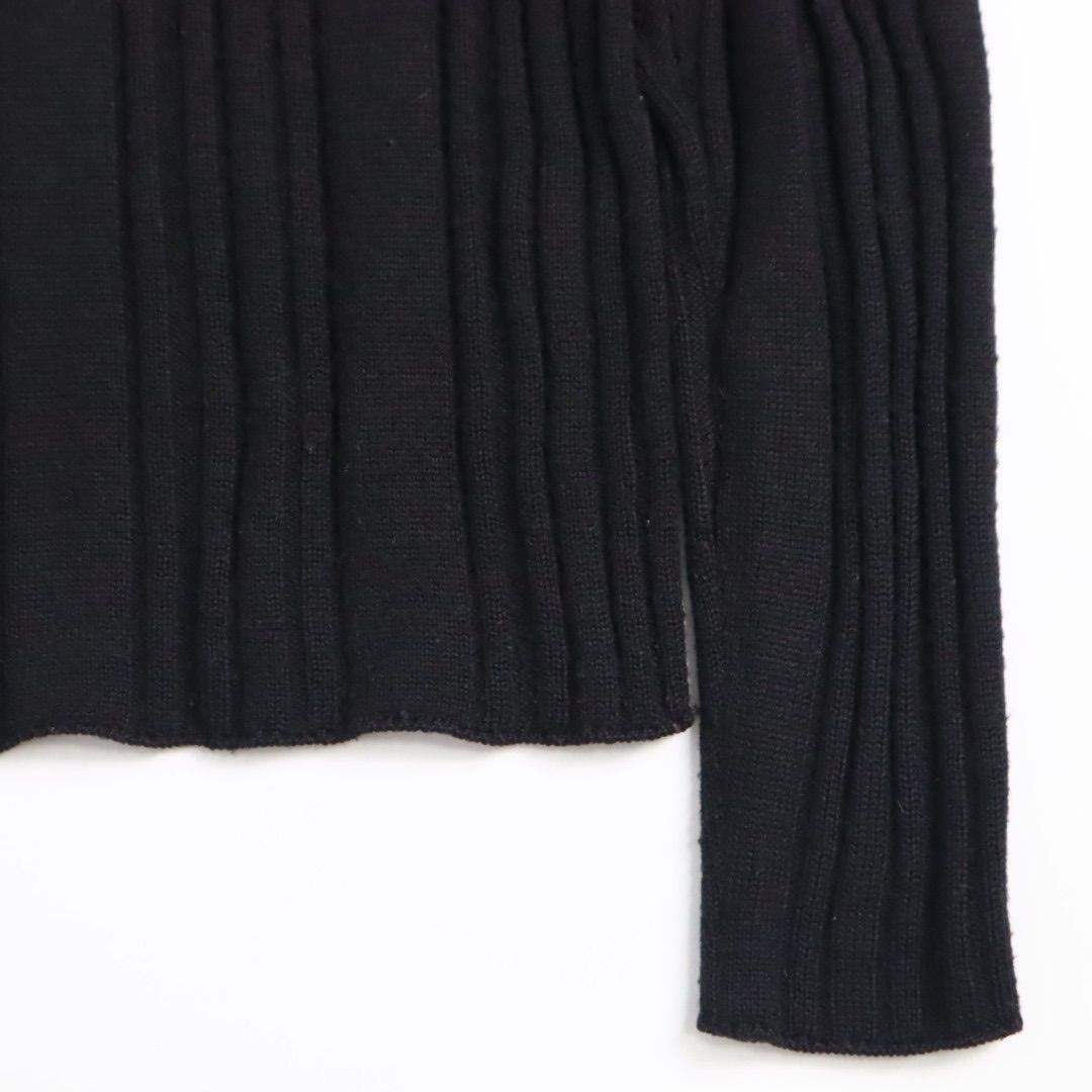 90s 00s COMME ÇA DU MODE MEN コムサ・デ・モード・メン archive y2k