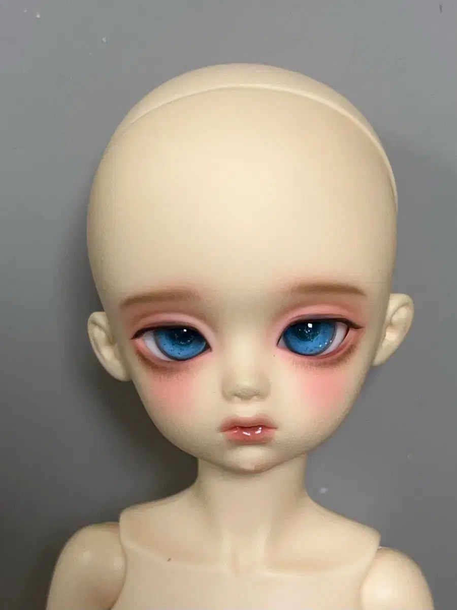 スウィートゲイル ロビン ノーマル 本体 マッコリブローキン トゥーティーカット