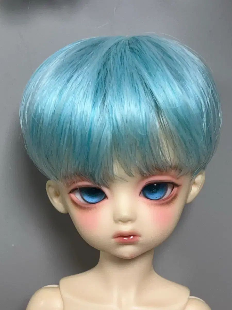 スウィートゲイル ロビン ノーマル 本体 マッコリブローキン トゥーティーカット