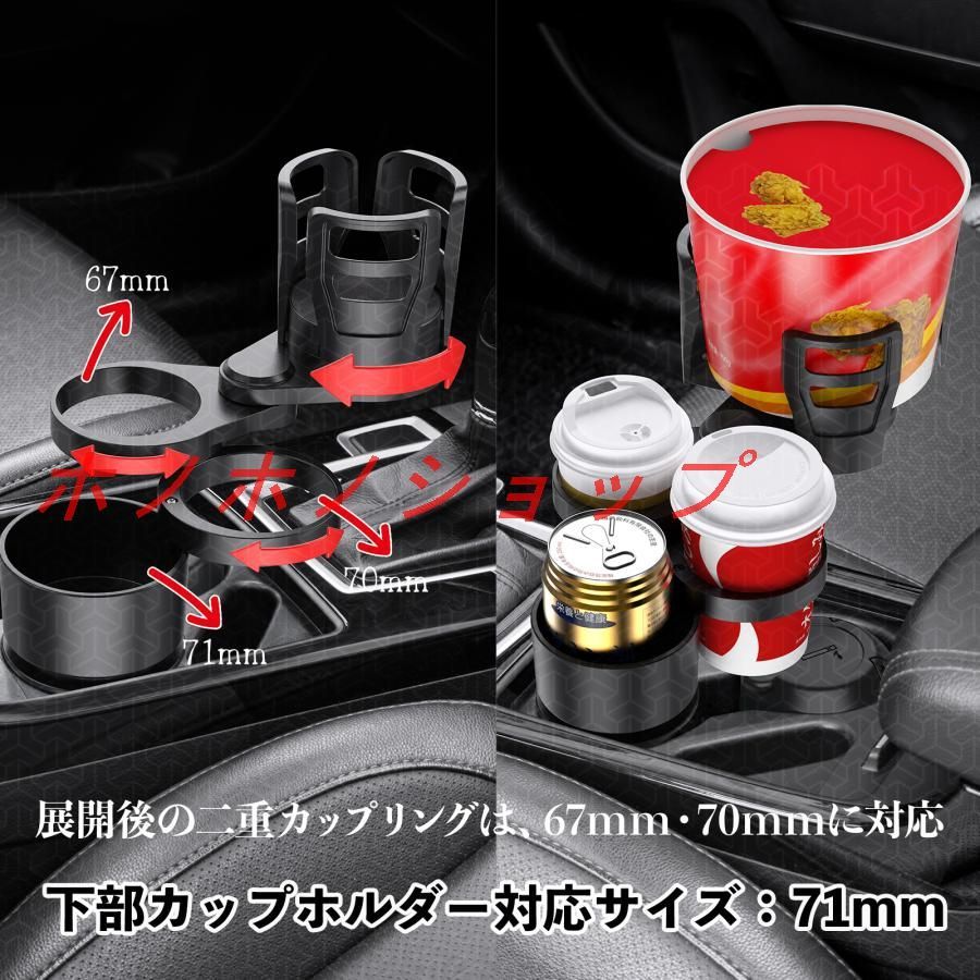 置物セット 楽天市場】【当日発送 動画あり ギフトラッピング無料】置物 かわいい