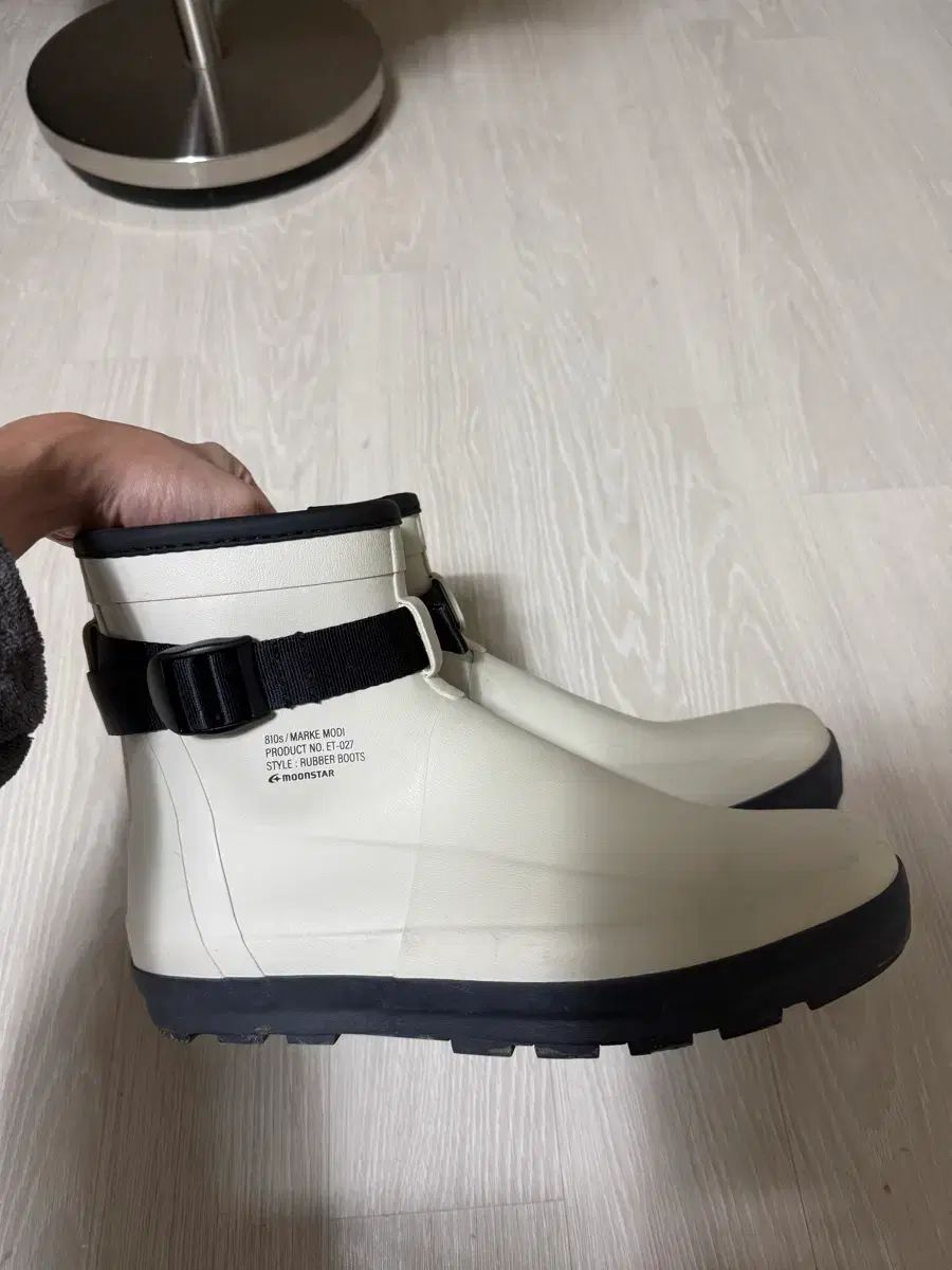 250 ムーンスタースター