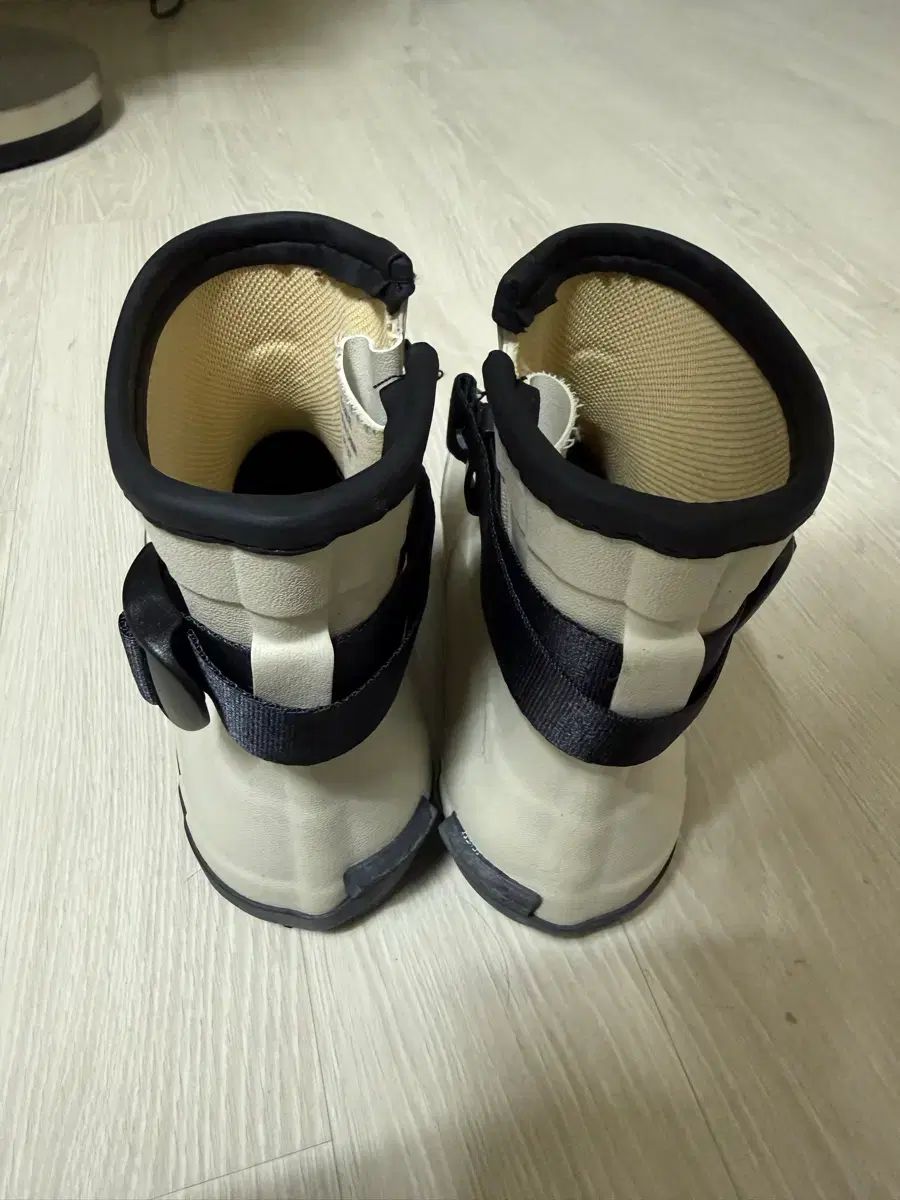 250 ムーンスタースター 810 s マルケ モディ White