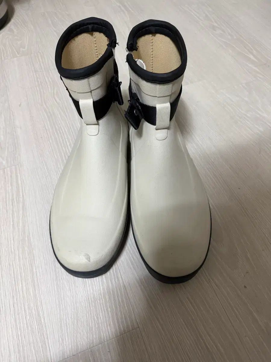 250 ムーンスタースター 810 s マルケ モディ White