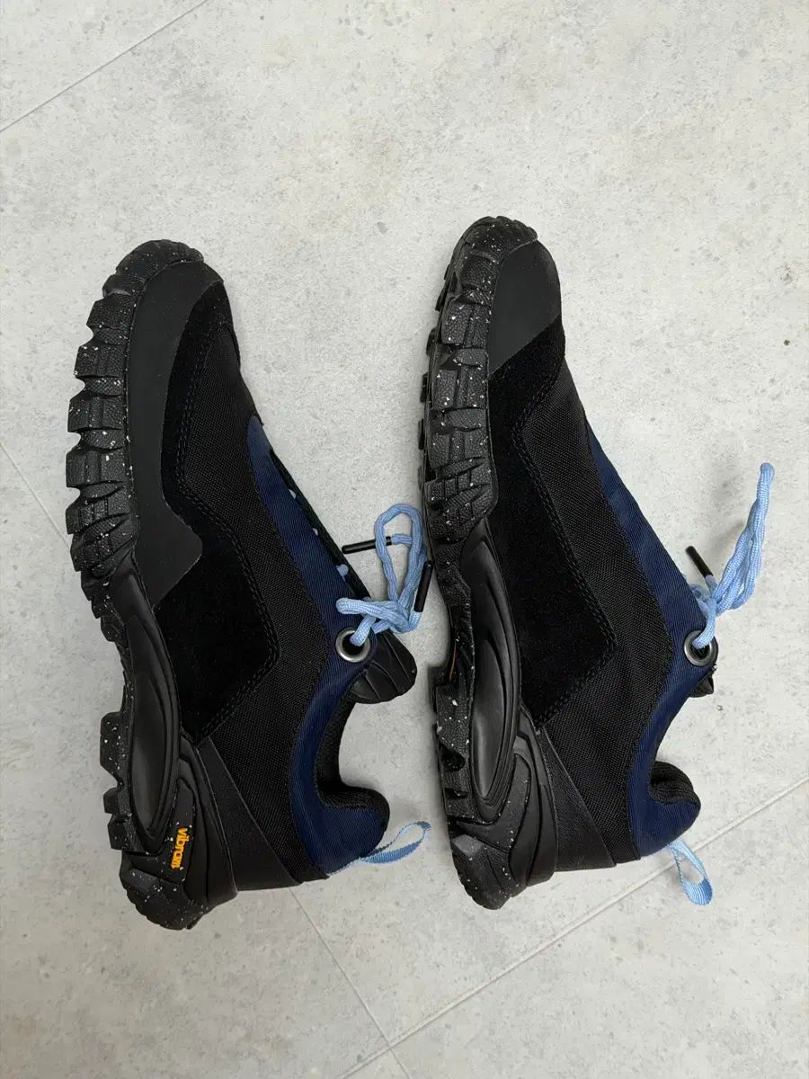  grds バルモラル 10 balmoral 250 登山靴 トレッキングシューズ アウトドアシューズ