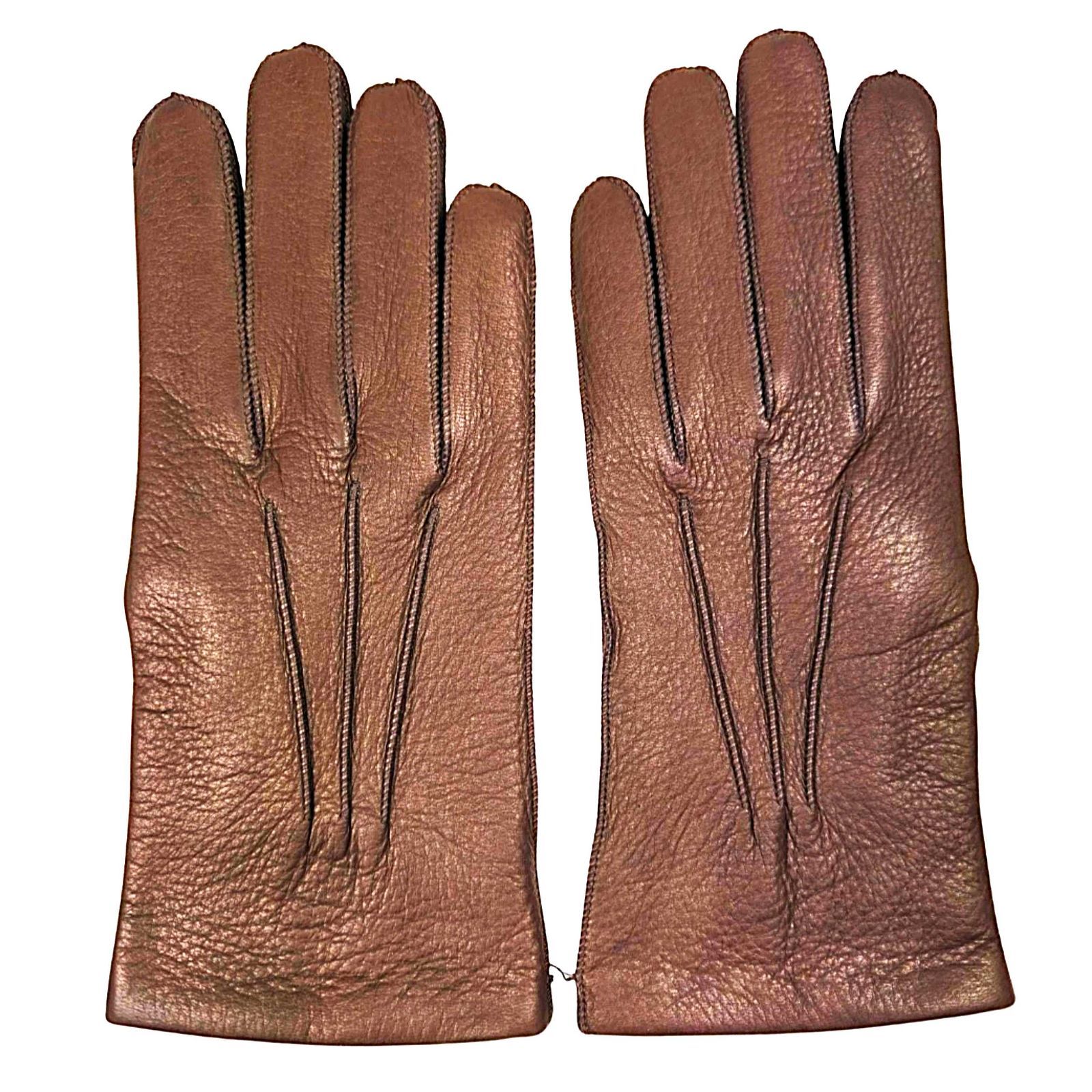 DENTS ディアスキングローブ (カシミヤライニング) 5-1548 DENTS ディアスキングローブ（カシミヤライニング） 5-1548 【MENS