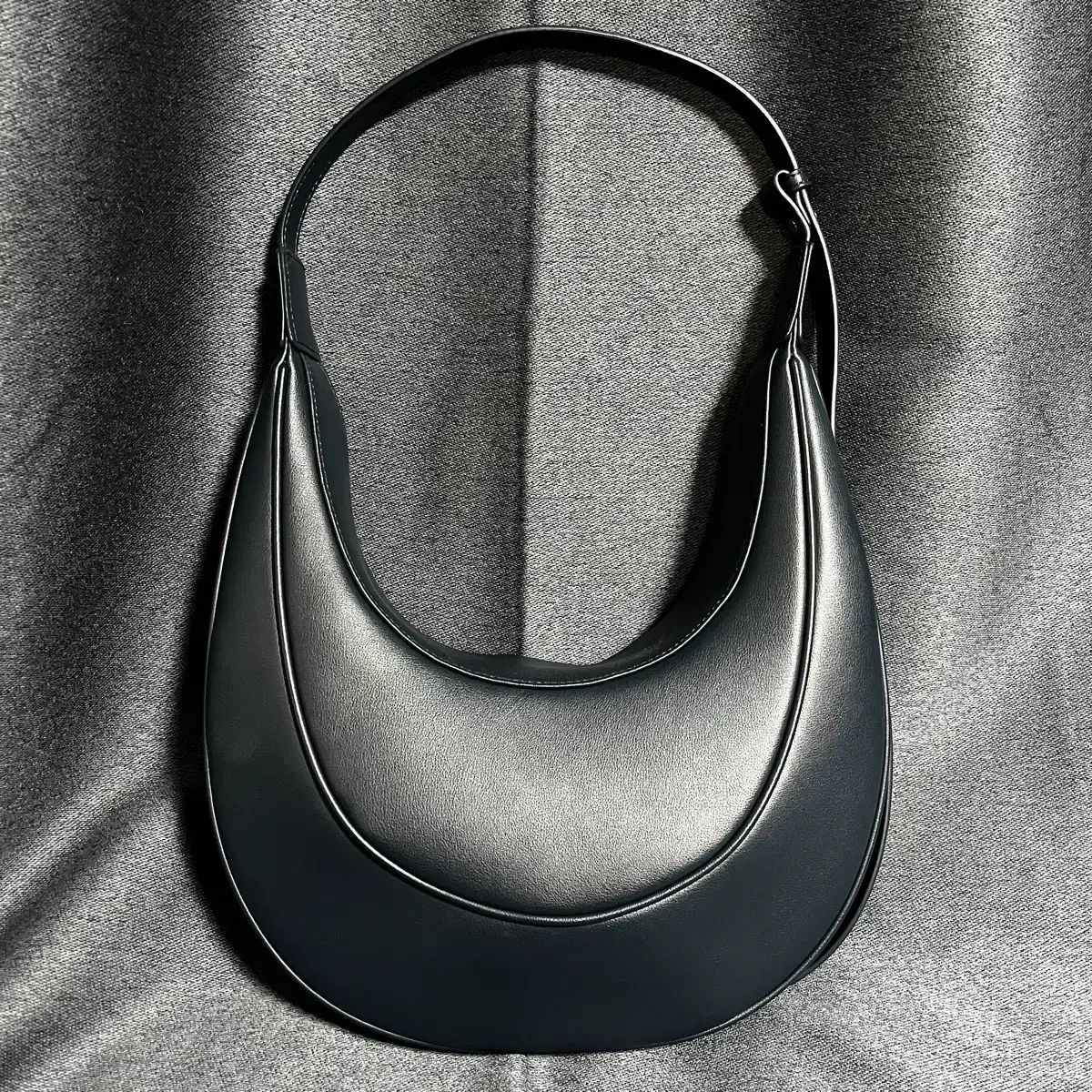 エルバテゲブ オストラ ミニバック