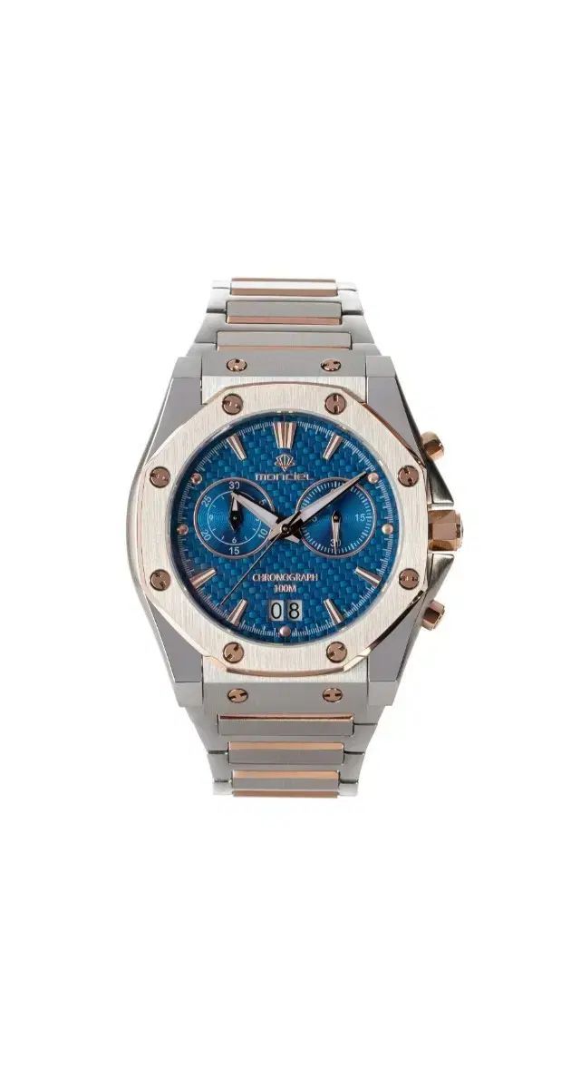 サイズ1 ITALY MELLOA FLEECE FOODIE argue ITALY MELLOA FLEECE