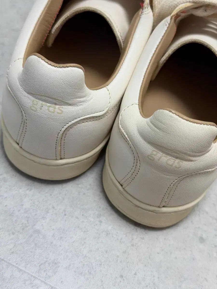 grds ブルー처12 blucher 12 250