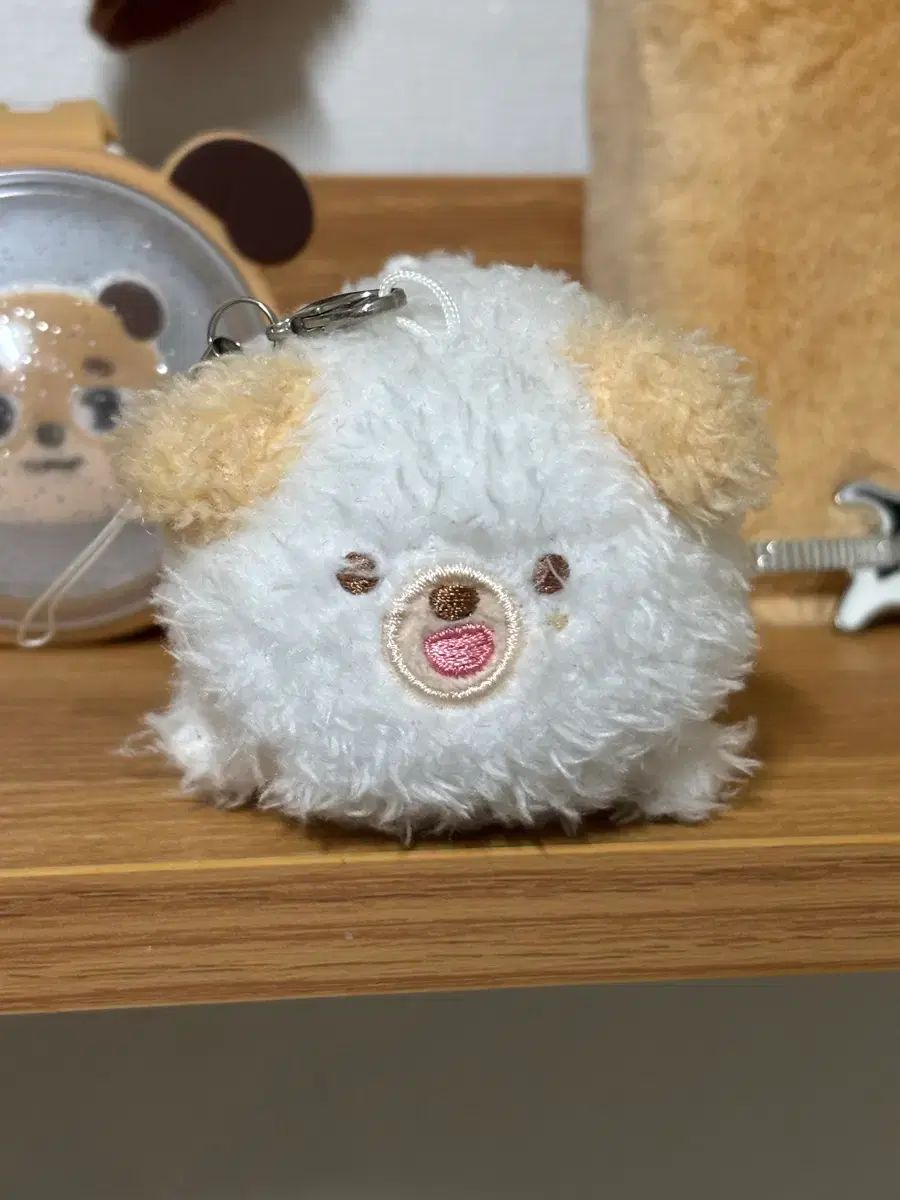 DAY6（デイシックス）ドウン(DOWOON) 쁘띠멀즈