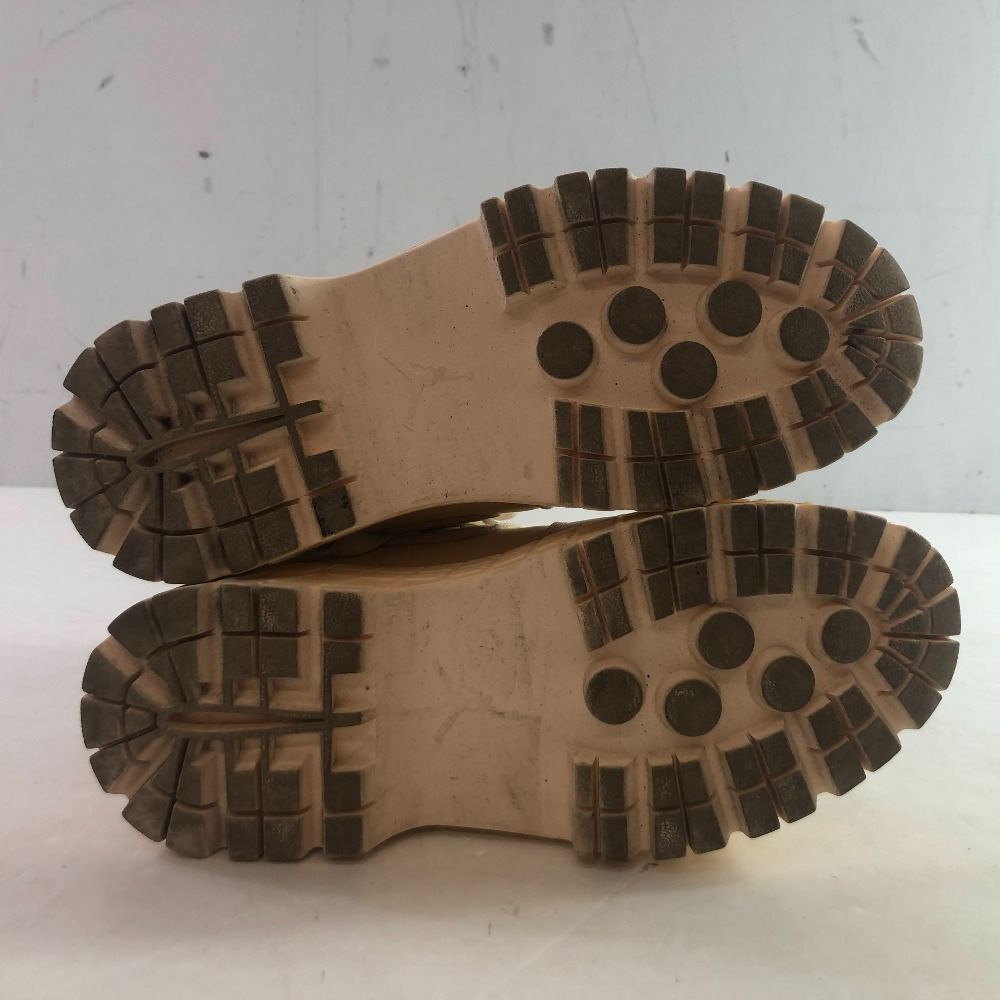 ジョーダン ブルックリン